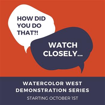 More Designs (1)_thumb.jpg